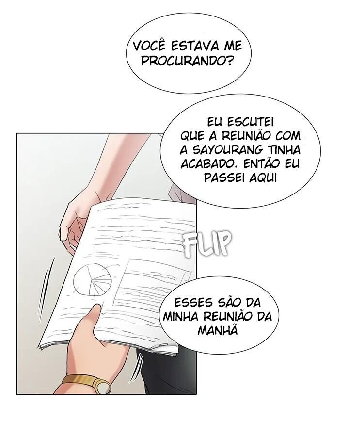Pagina 26