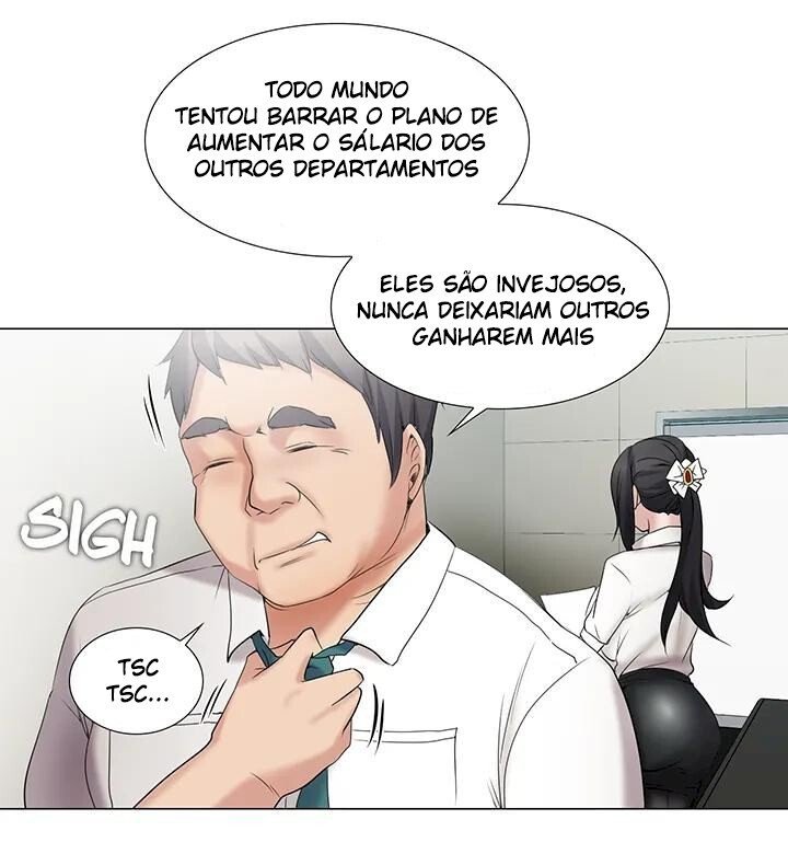 Pagina 27
