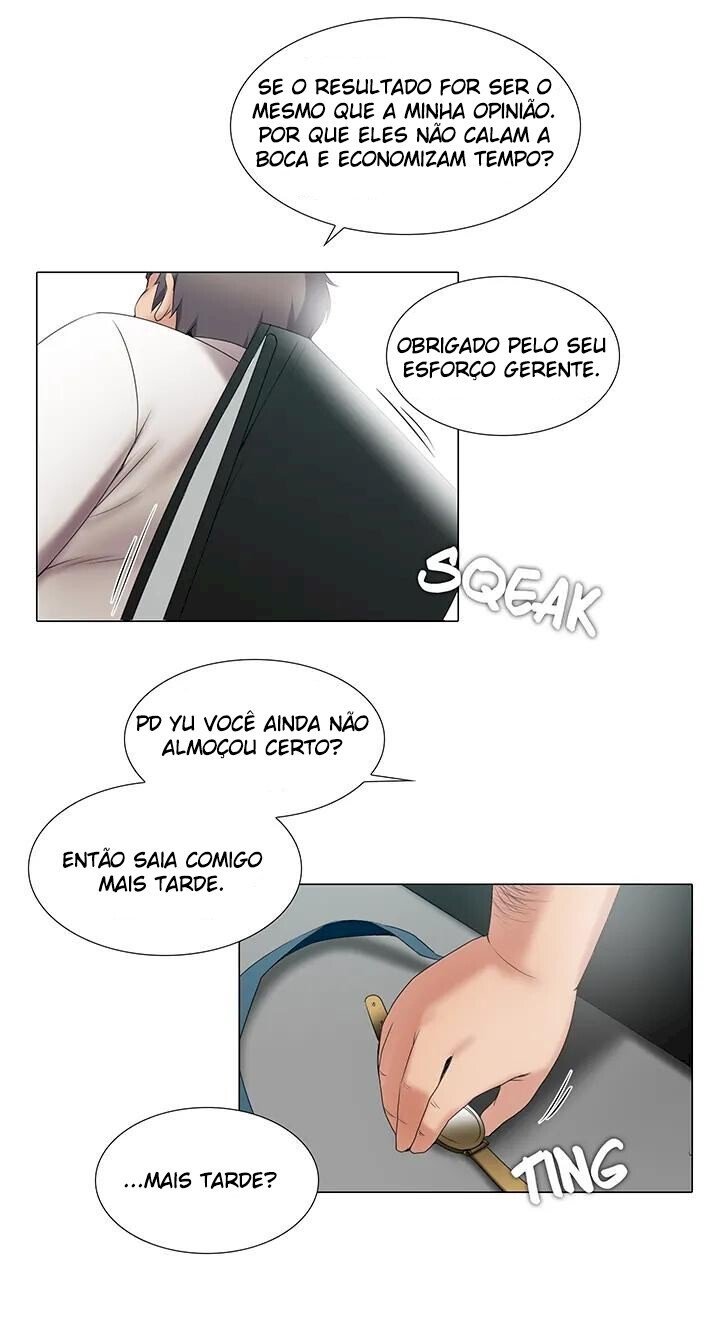 Pagina 28