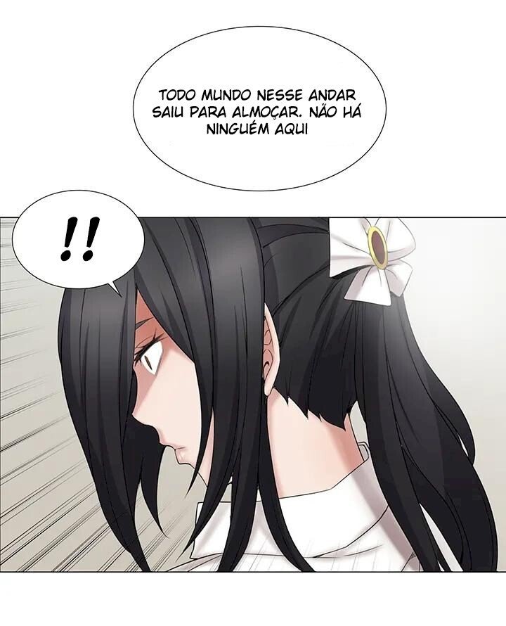 Pagina 29