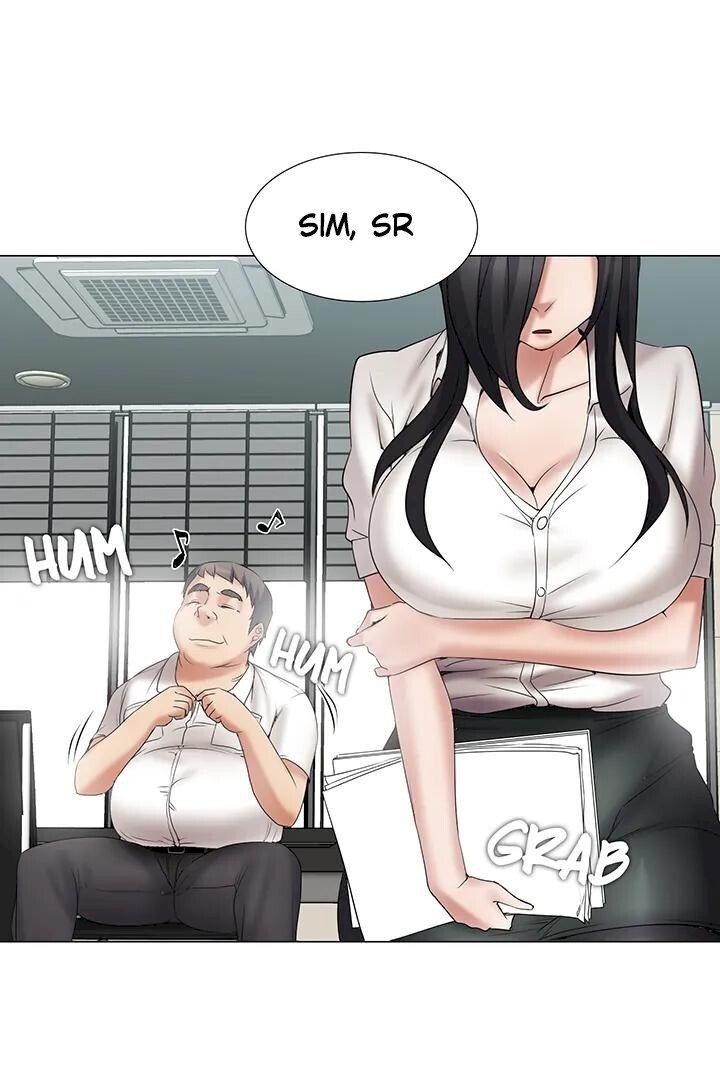 Pagina 31