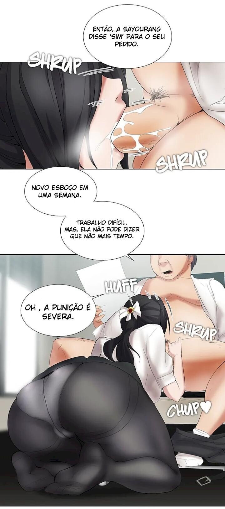 Pagina 6