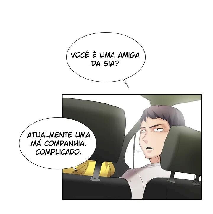 Pagina 8
