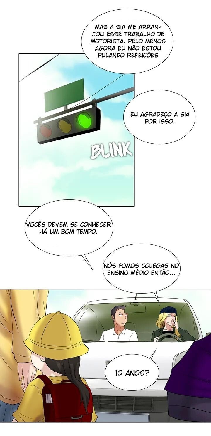 Pagina 9