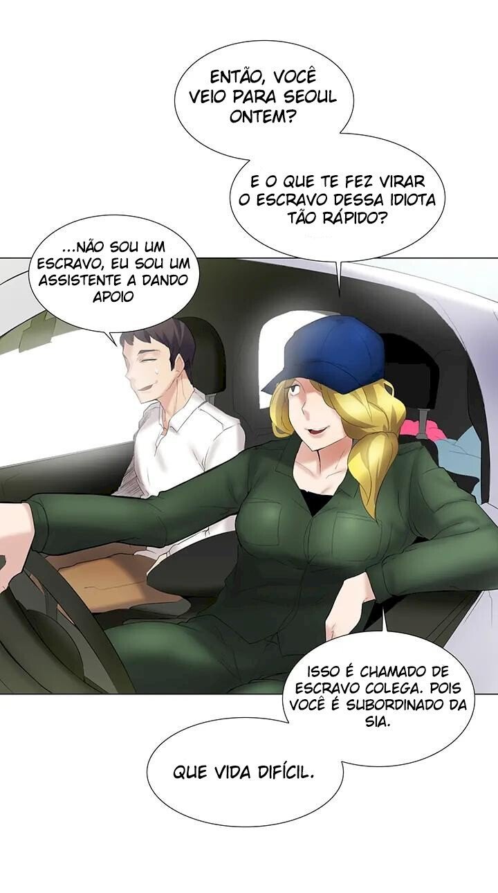 Pagina 12