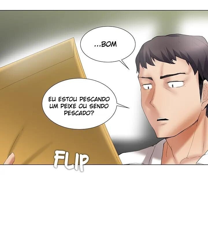 Pagina 13
