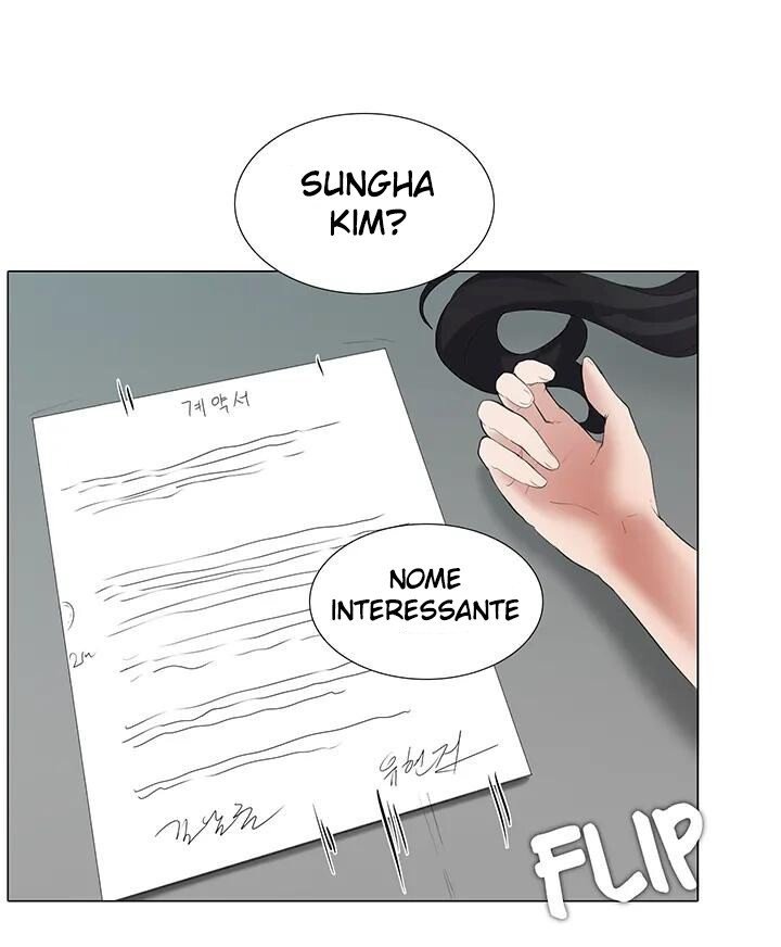Pagina 14