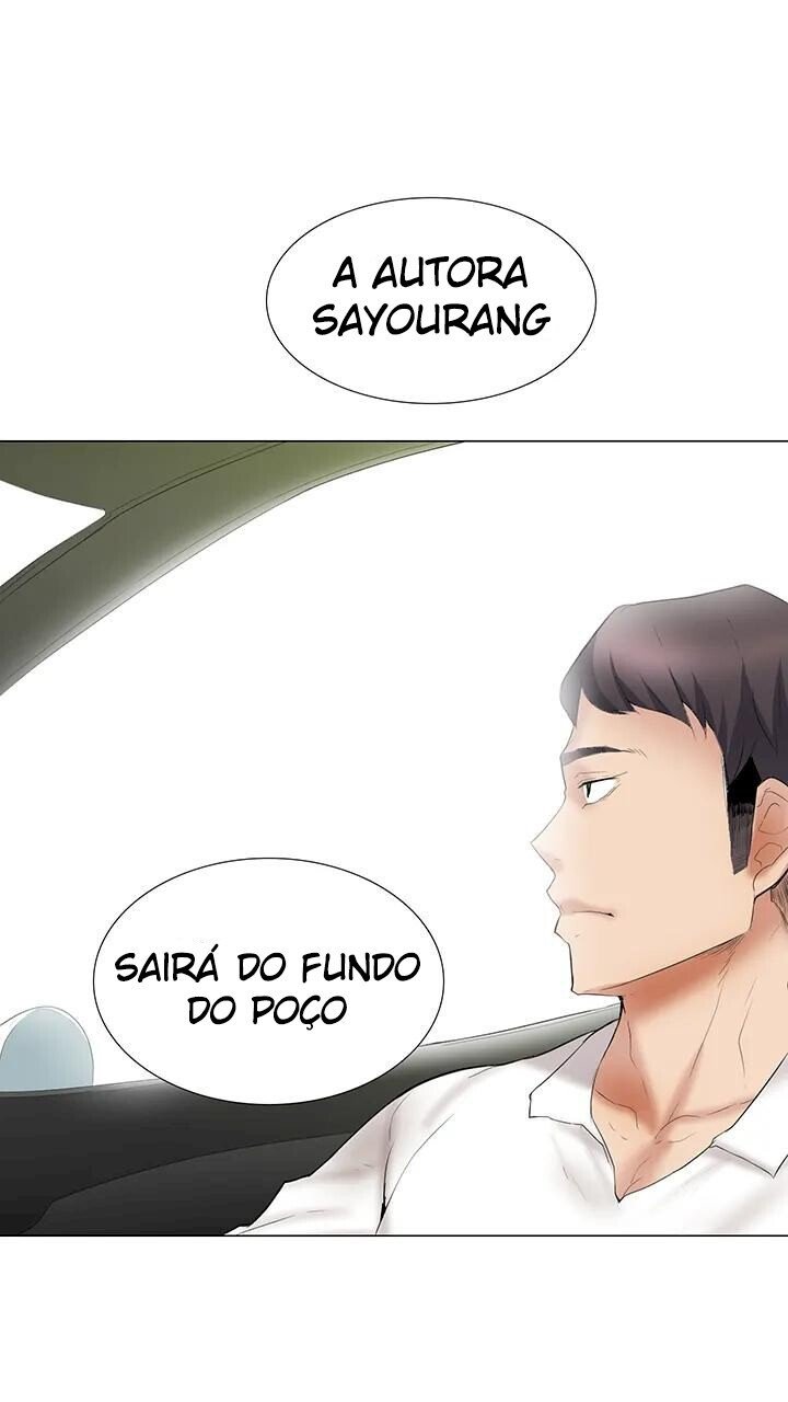 Pagina 29