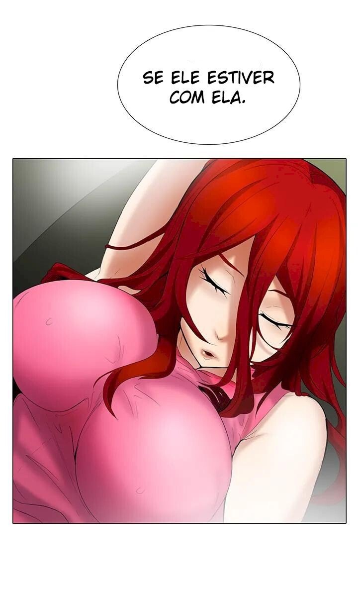 Pagina 30