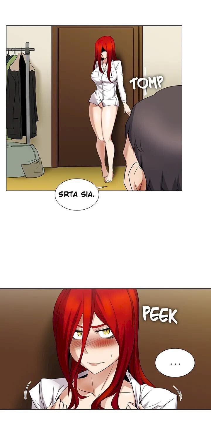 Pagina 7