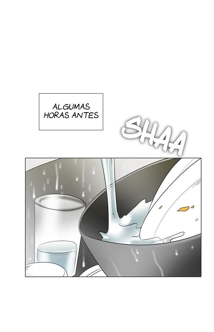 Pagina 11