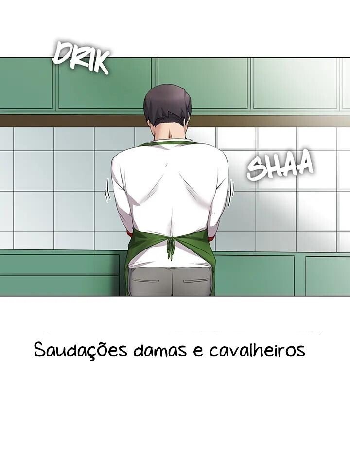 Pagina 12