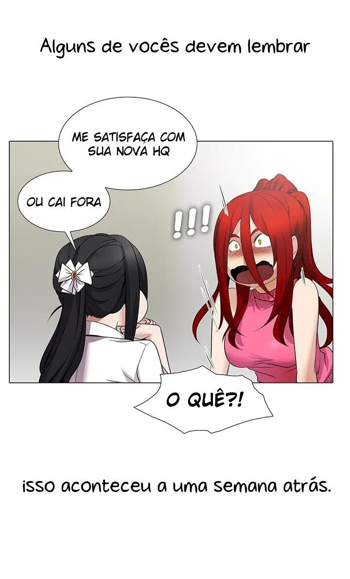 Pagina 14