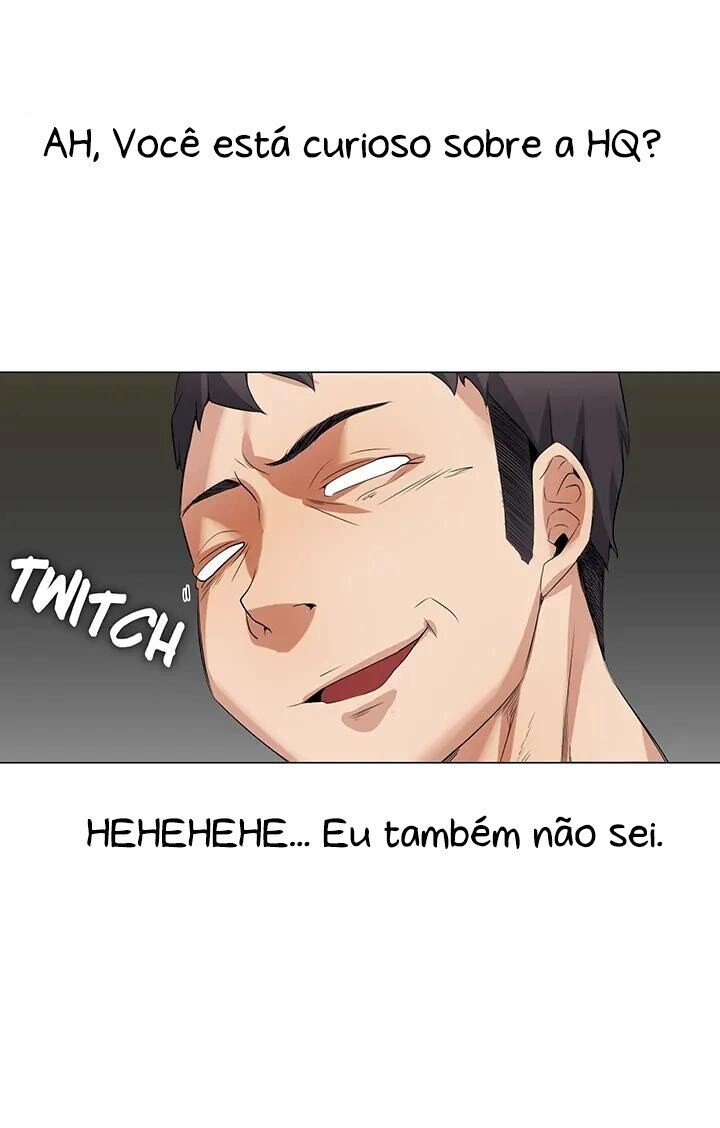 Pagina 17