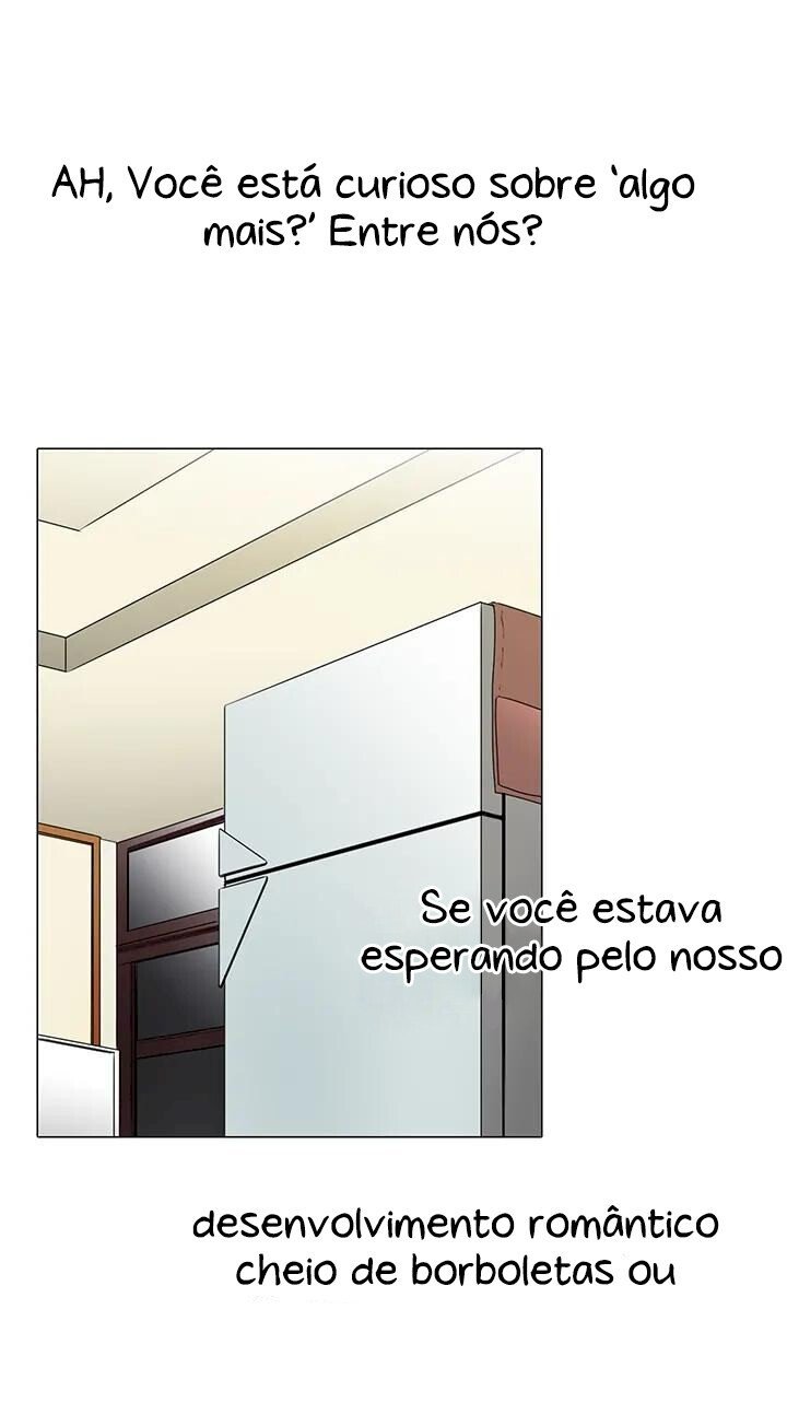 Pagina 18