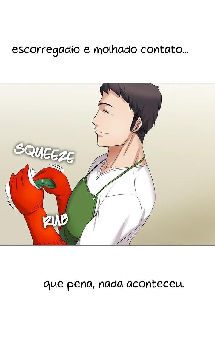 Pagina 19