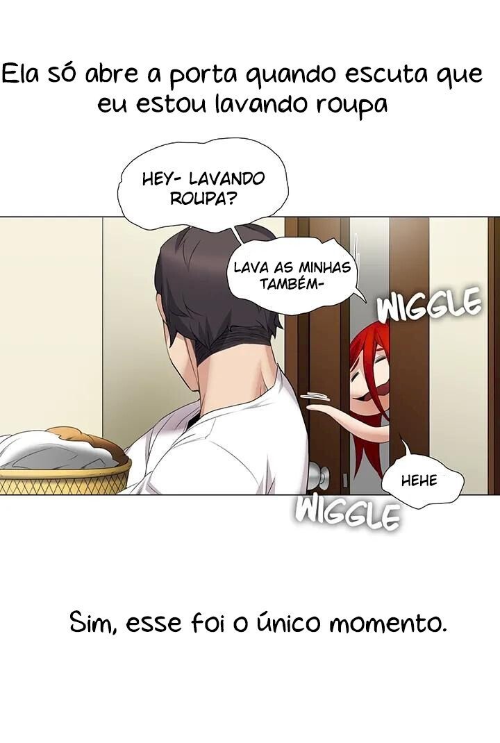 Pagina 22