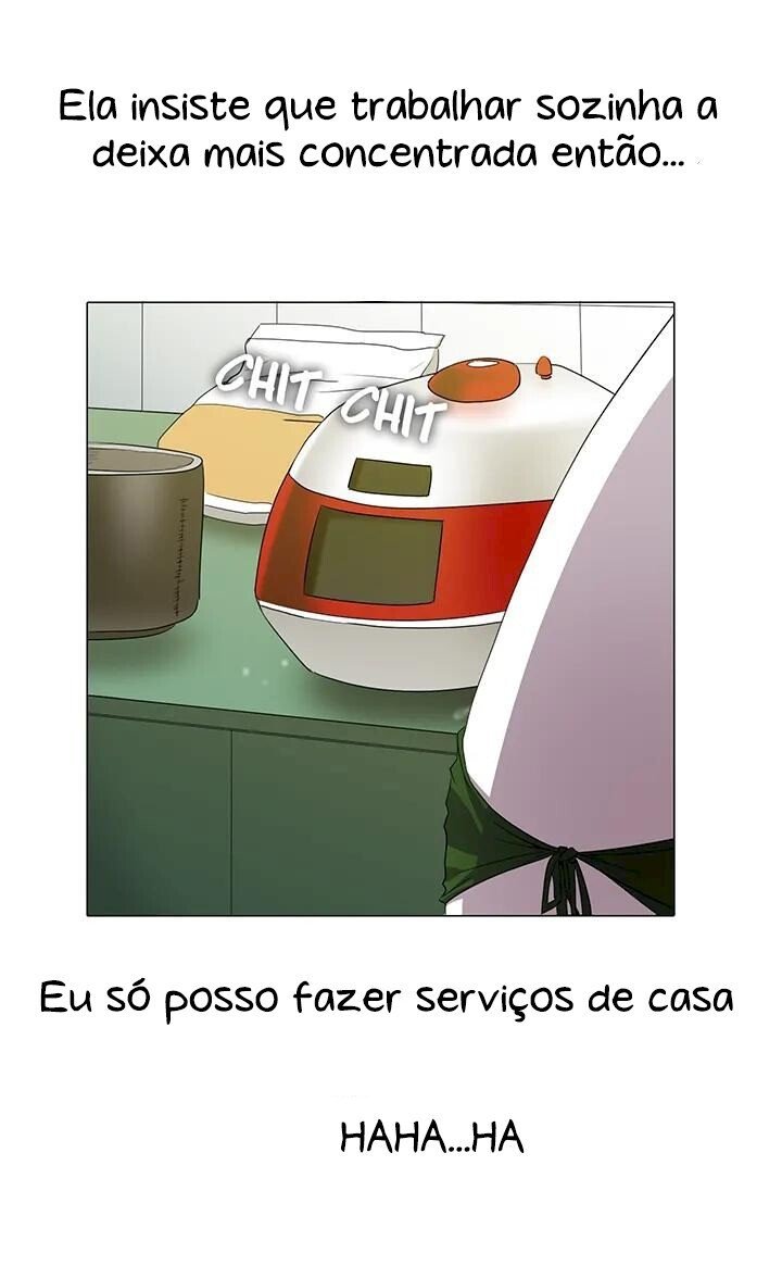 Pagina 23