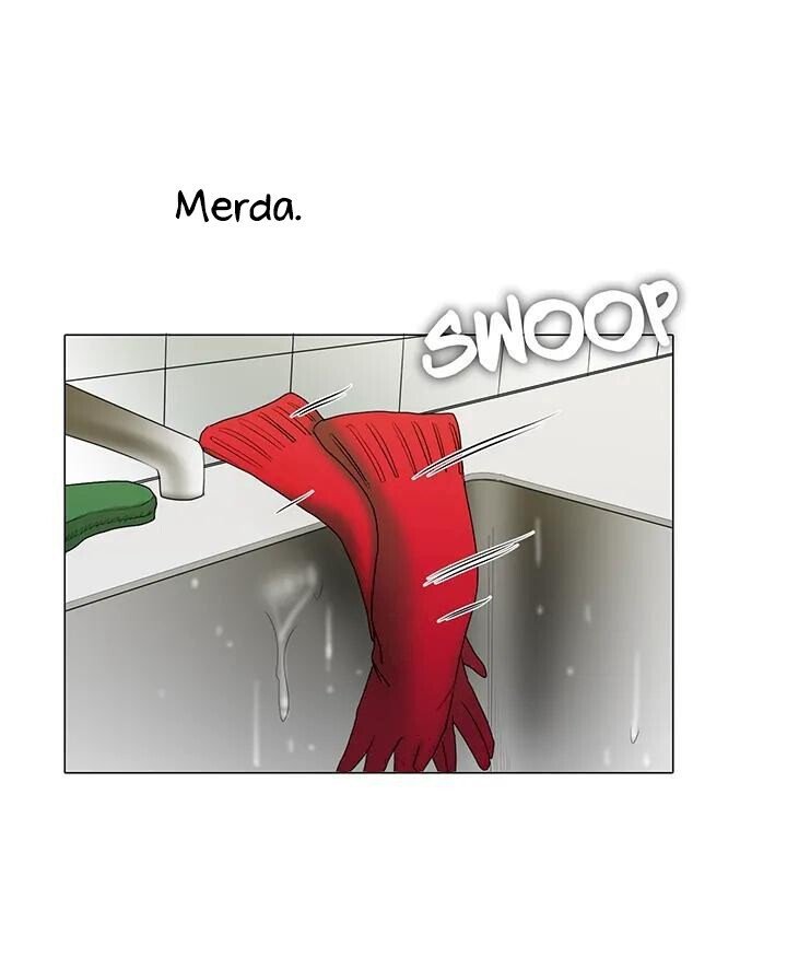 Pagina 24