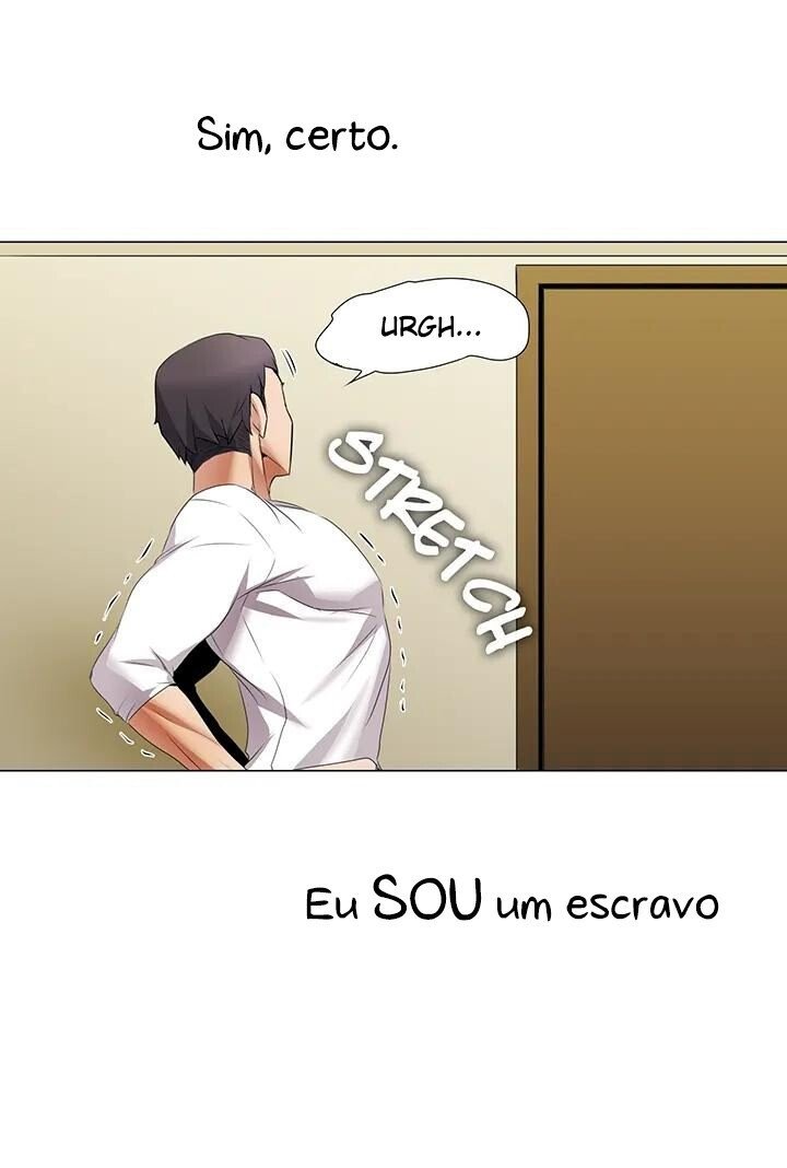 Pagina 25