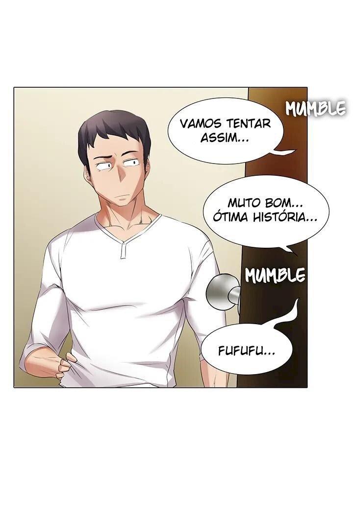 Pagina 26