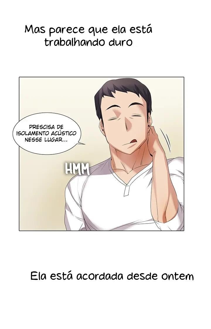 Pagina 27