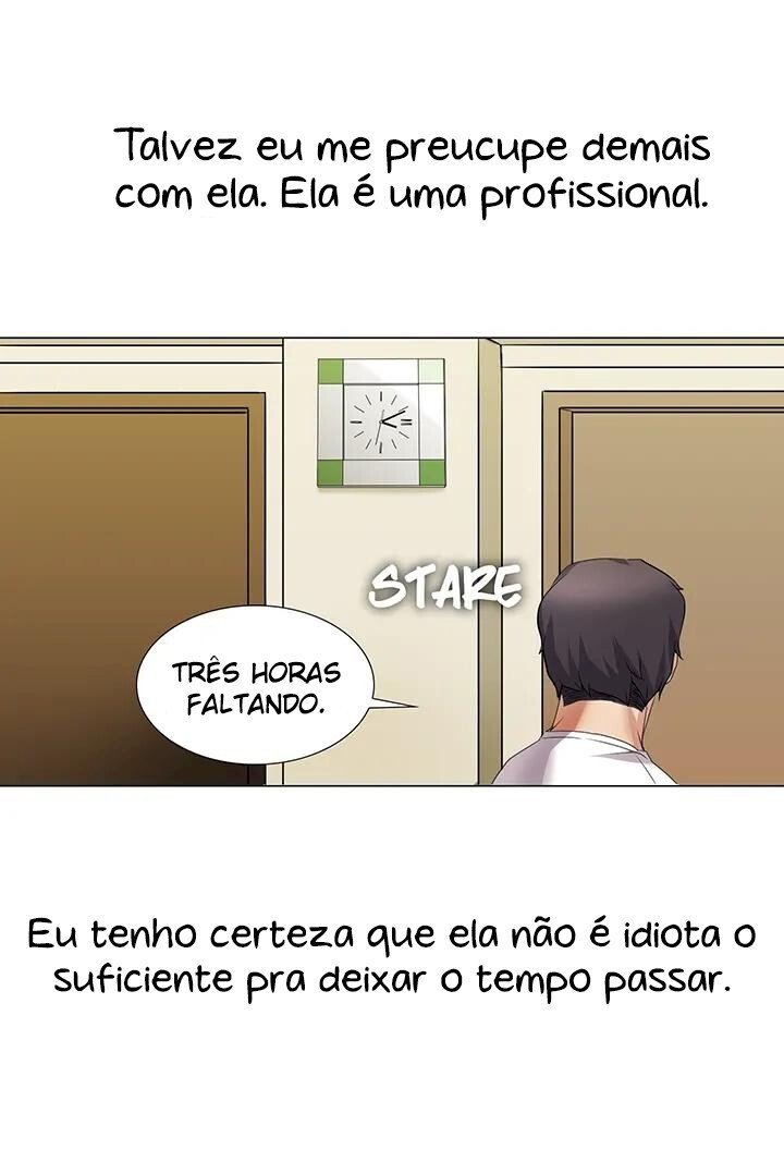 Pagina 28