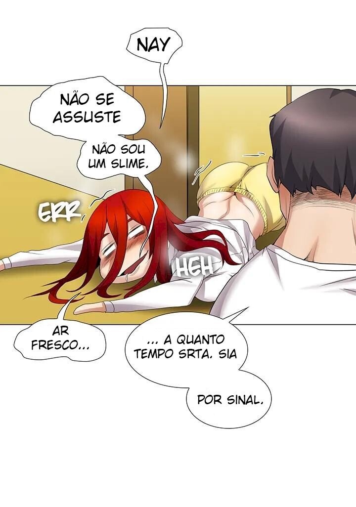 Pagina 31