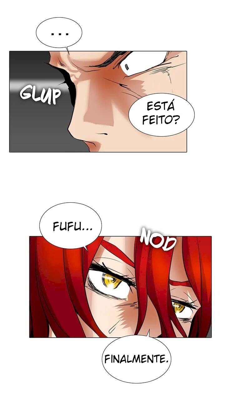 Pagina 32
