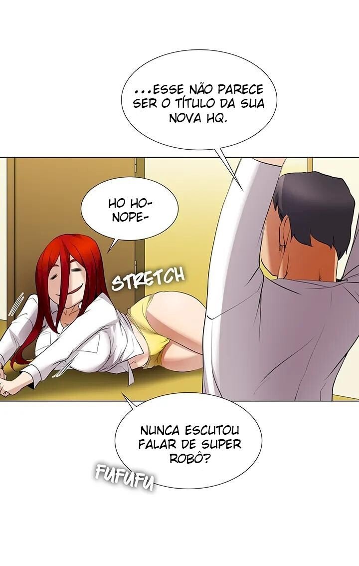 Pagina 6