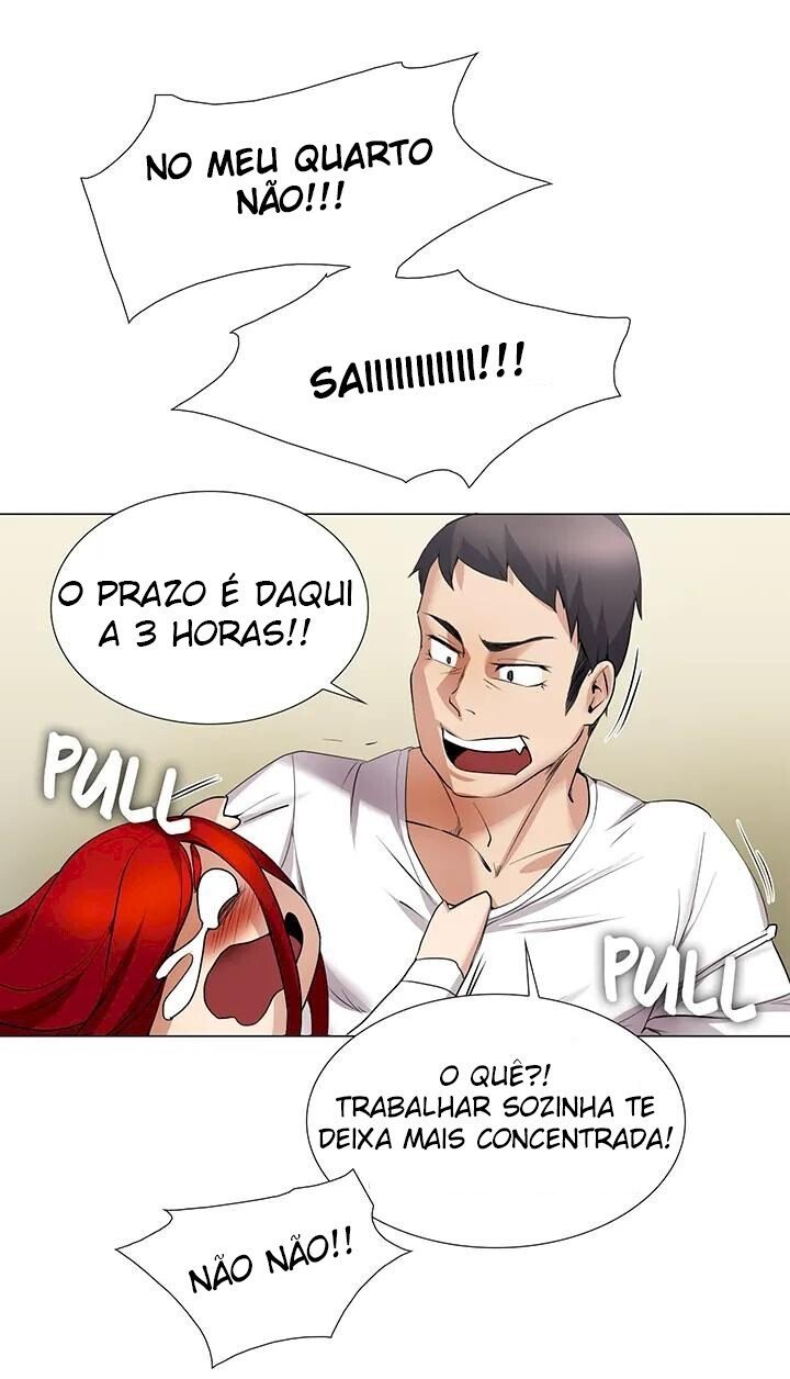 Pagina 9