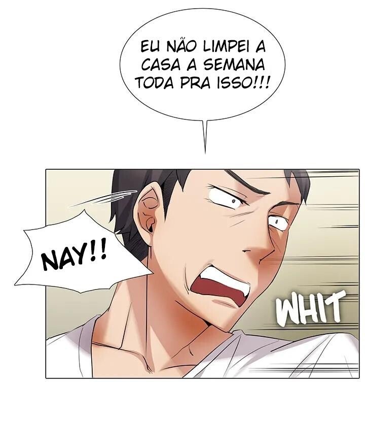 Pagina 10
