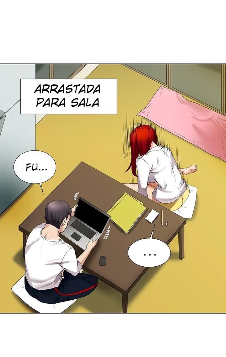 Pagina 13