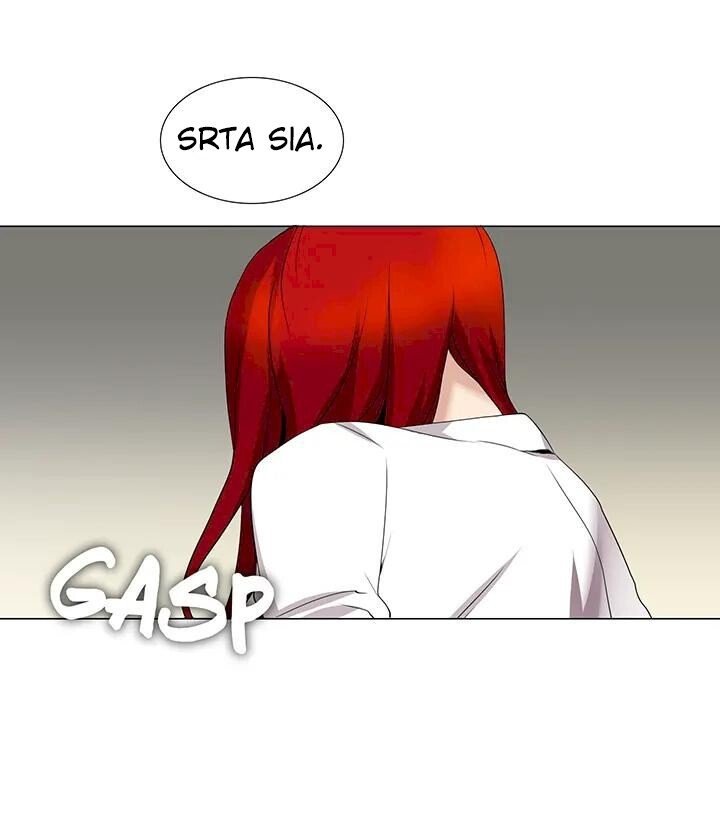 Pagina 14