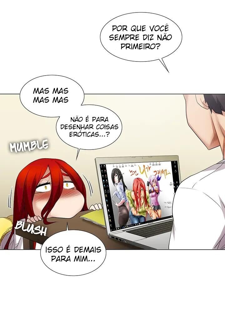 Pagina 16