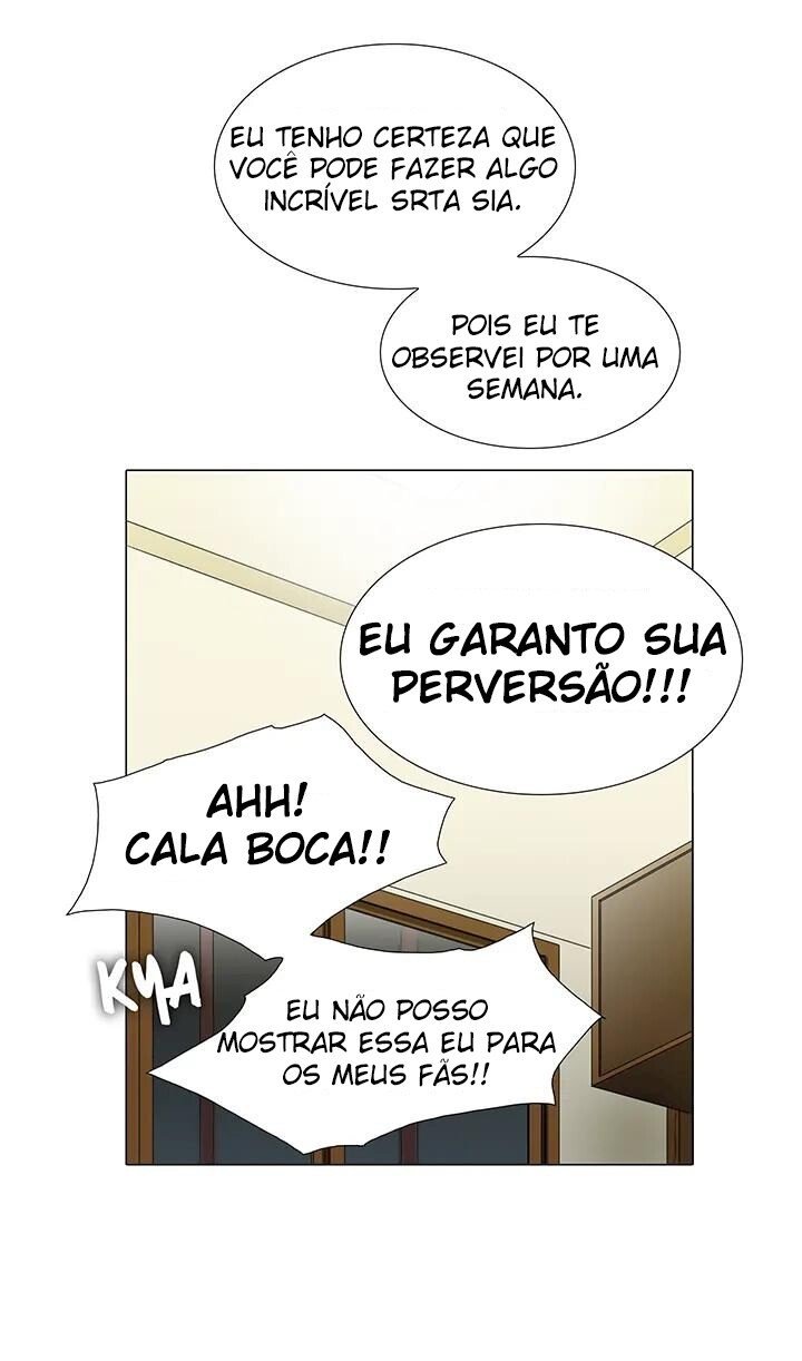 Pagina 17