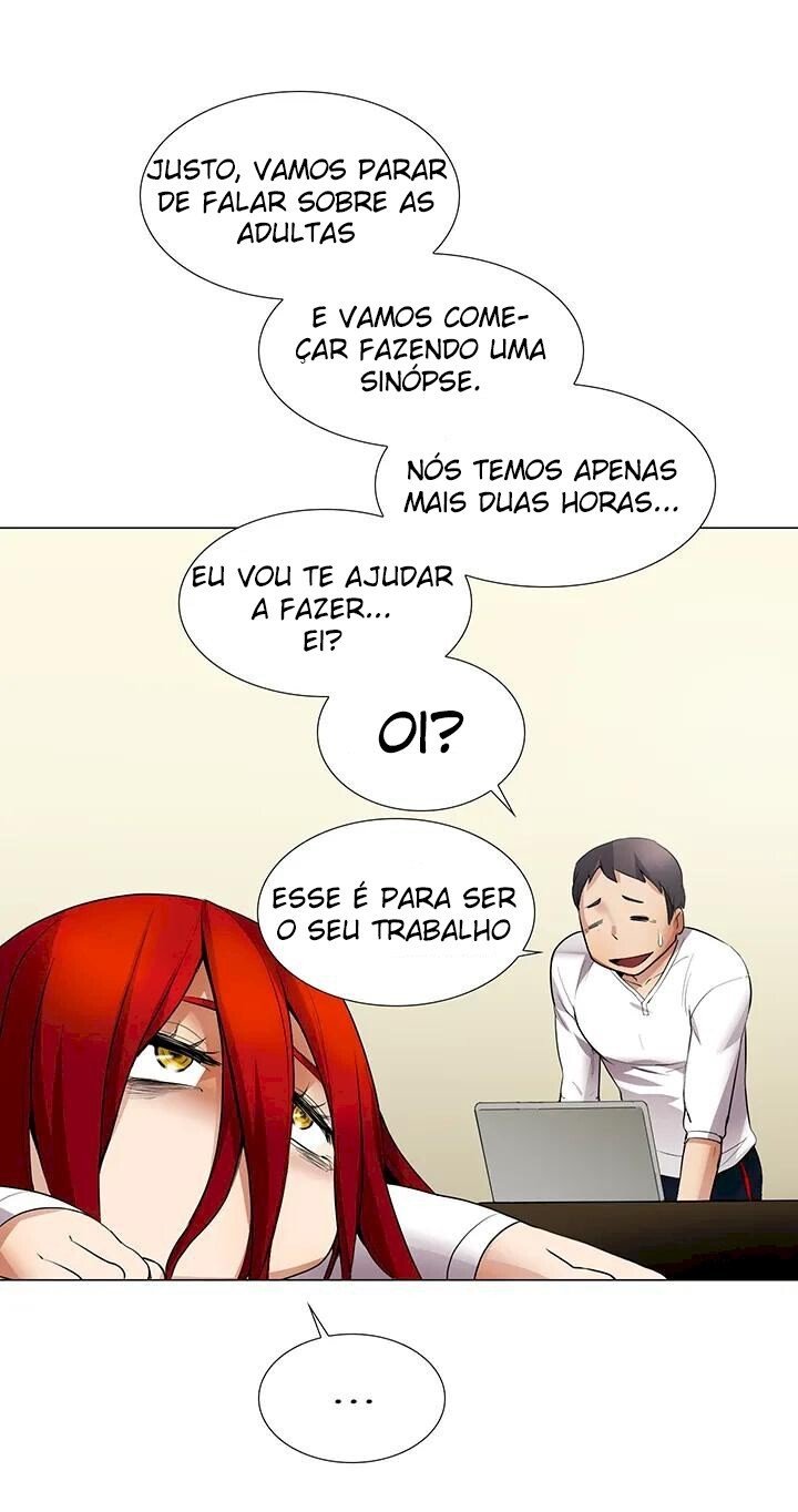Pagina 19