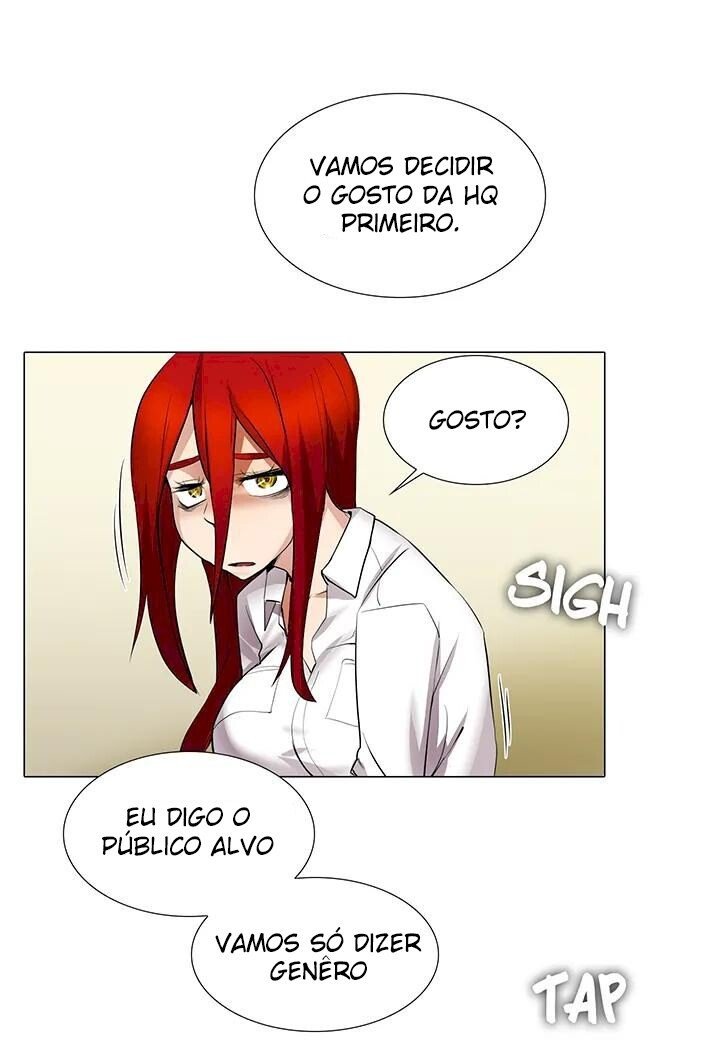 Pagina 20