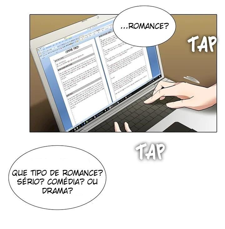 Pagina 21