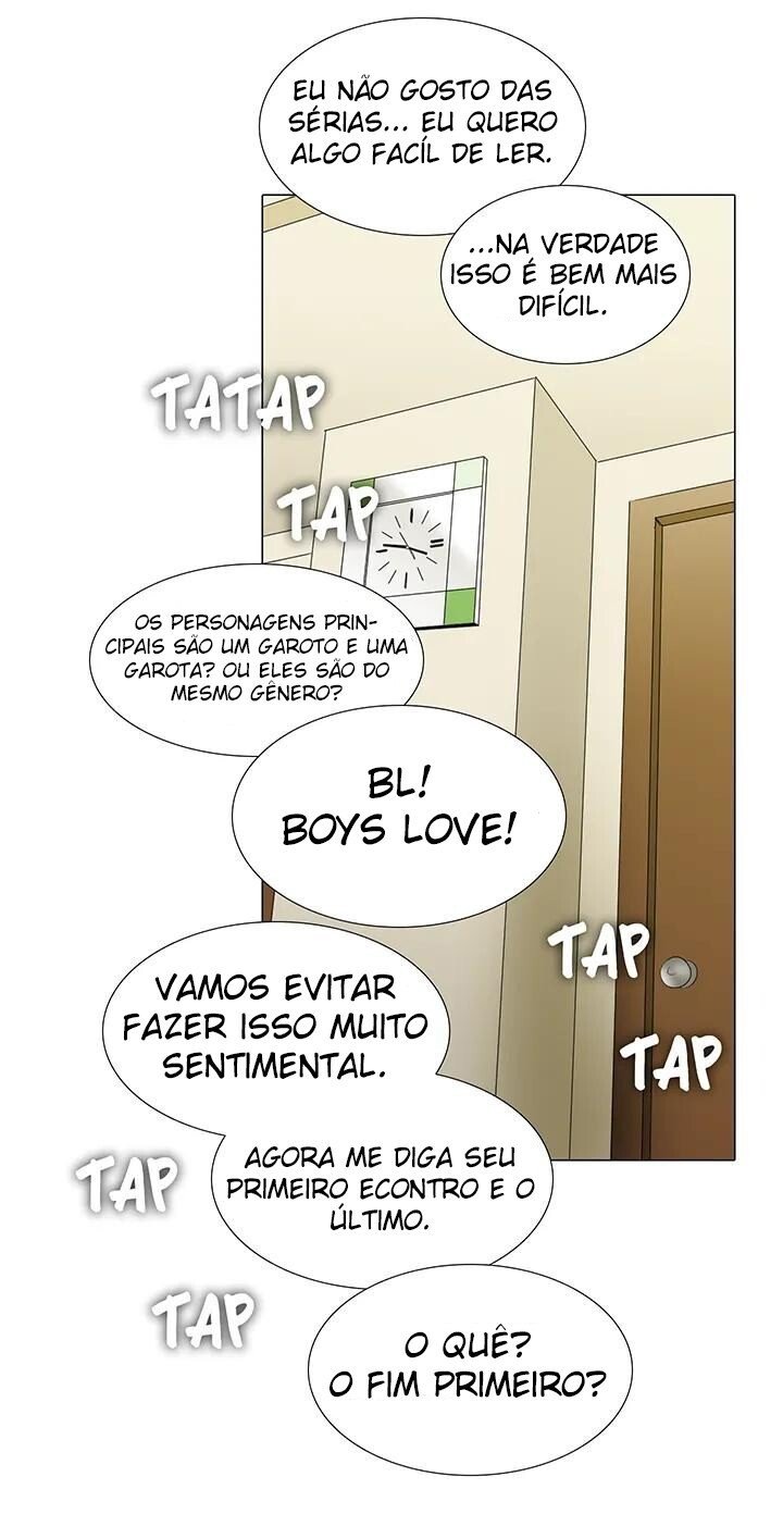 Pagina 22