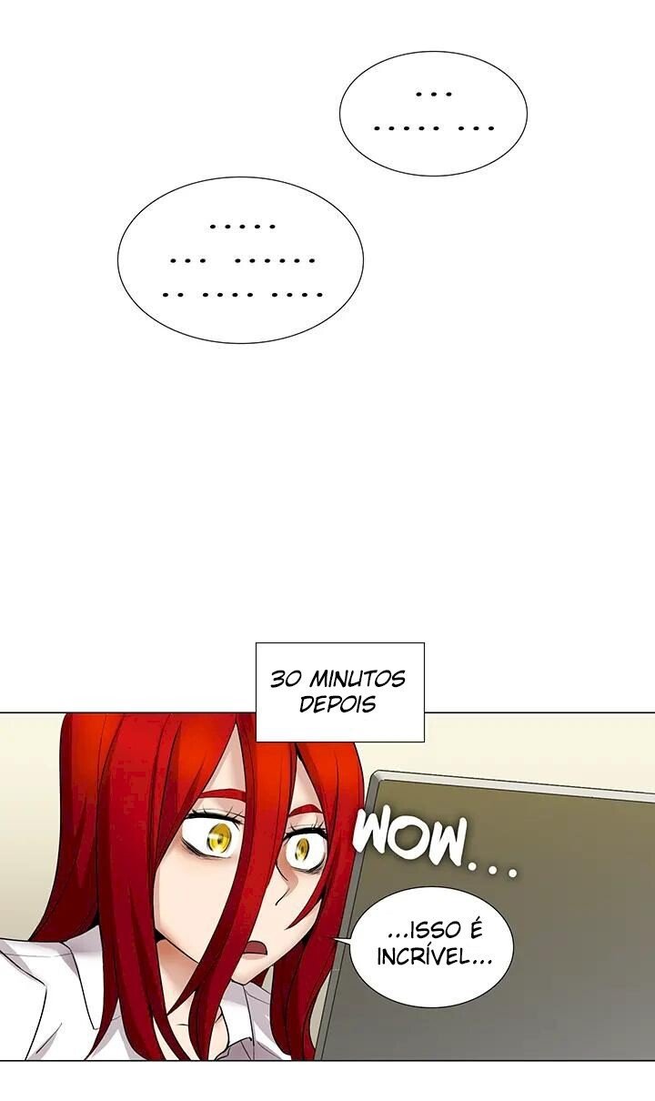 Pagina 23