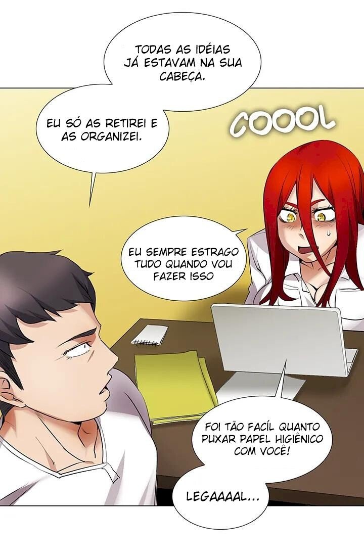 Pagina 25