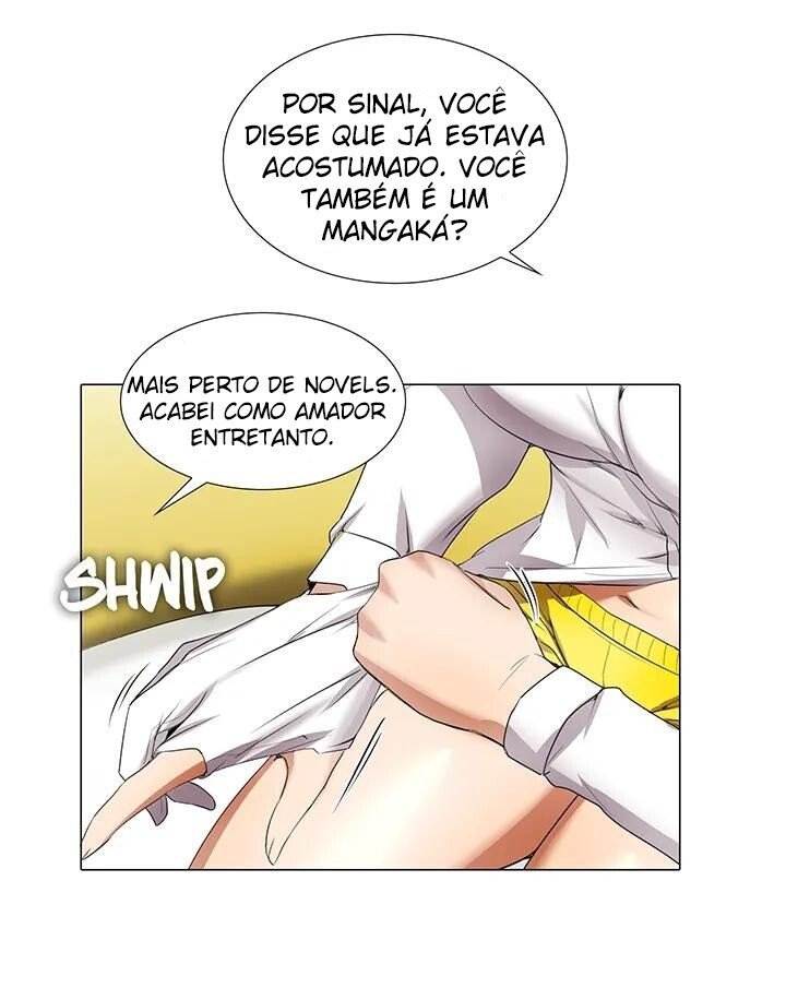 Pagina 26