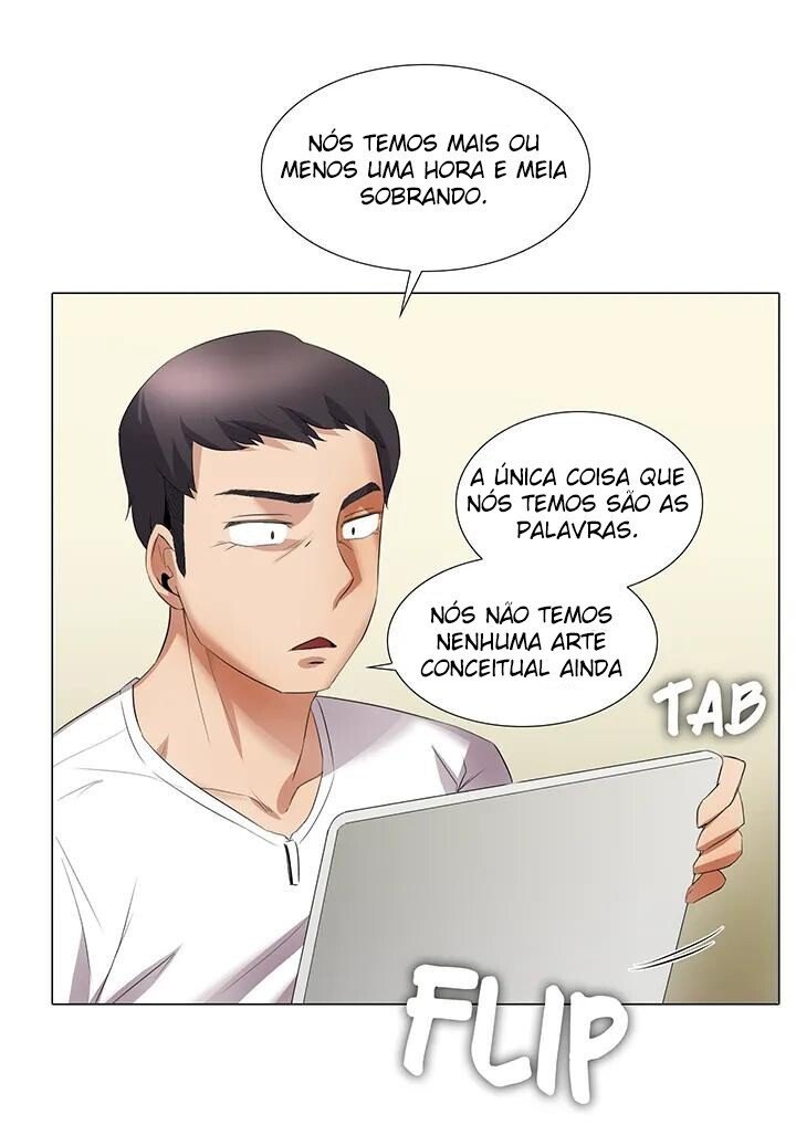 Pagina 27