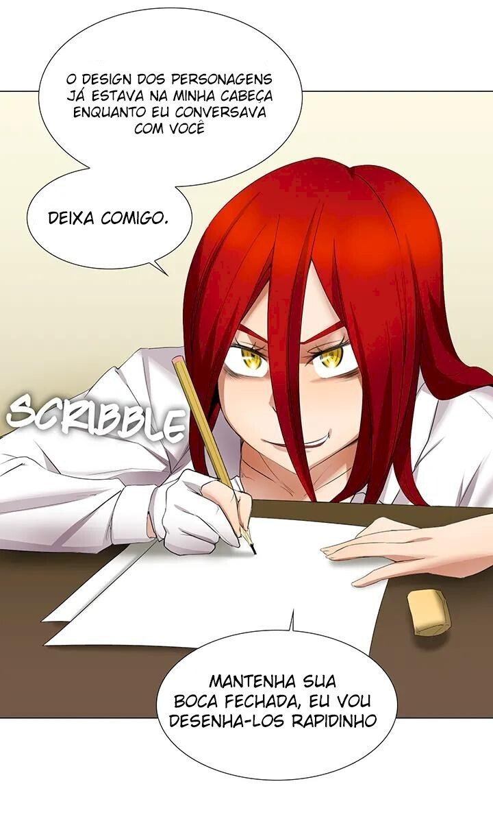 Pagina 28