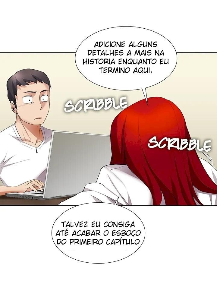 Pagina 29
