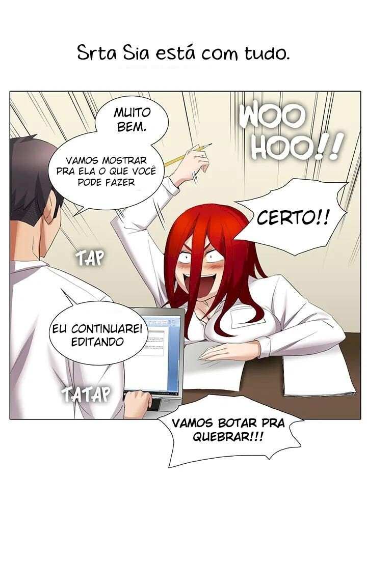Pagina 30