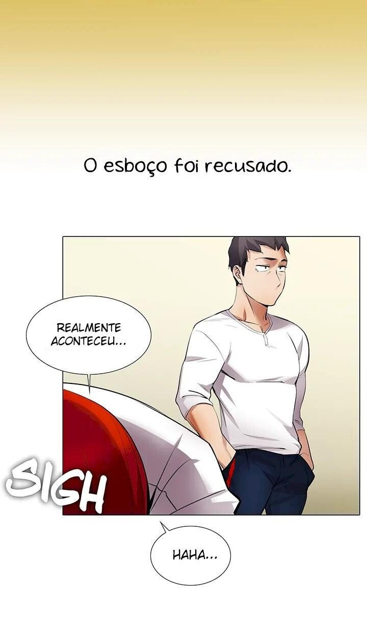 Pagina 33