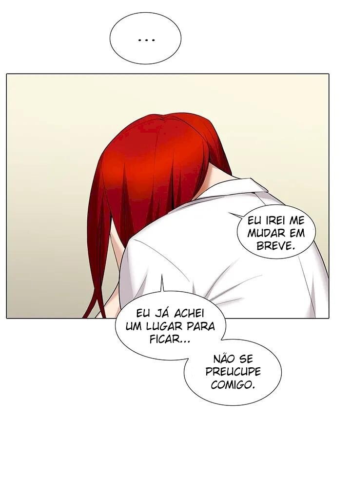 Pagina 34