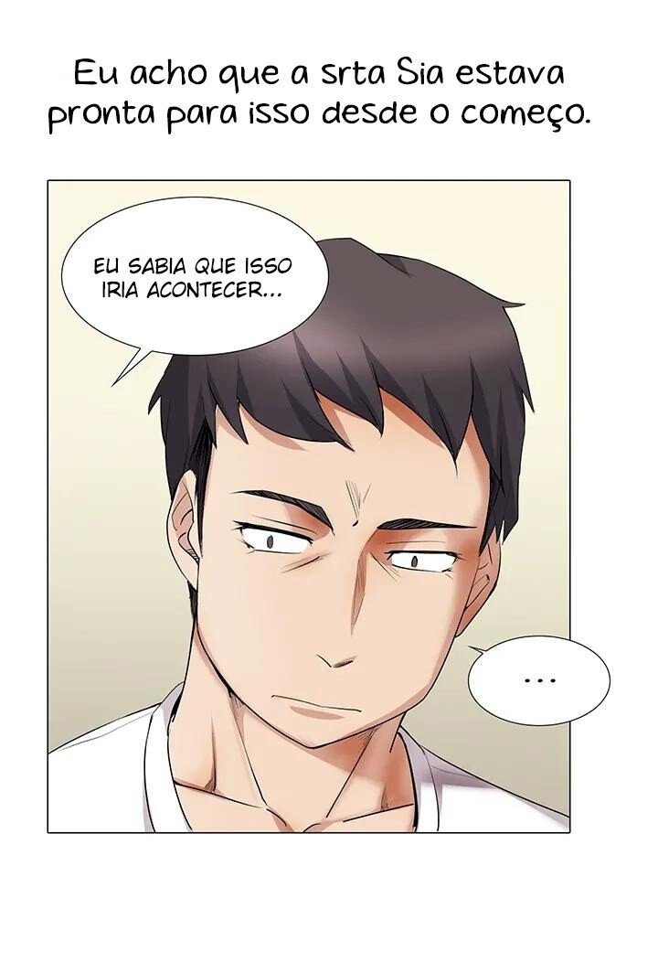 Pagina 35